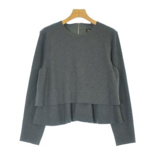 Drawer（シャツ/ブラウス(長袖/七分)）のフリマアイテム一覧