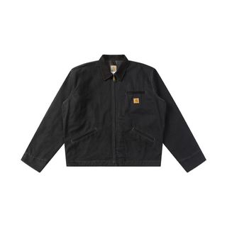 carhartt - レア カーハート ジャケット ジョニーデップ 90's