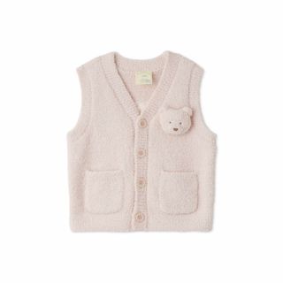 gelato pique - お値下げ不可 新品タグ付き ジェラートピケ 甚平