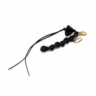 CELINE（キーホルダー ・ ピンク/桃色系）のフリマアイテム一覧