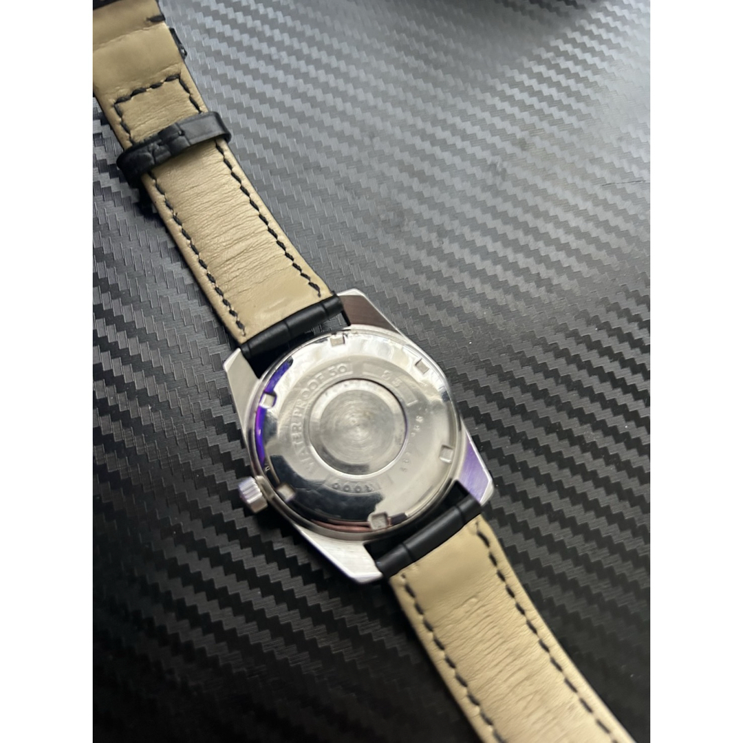 Grand Seiko - グランドセイコー セカンド 43999 AD文字盤 1964年の