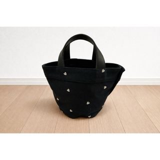 LUDLOW - 新品 ラドロー ludlow 三越伊勢丹別注 グレープハンドル