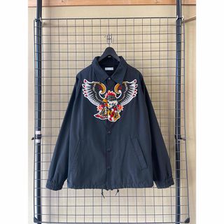 FACETASM（ナイロンジャケット）のフリマアイテム一覧