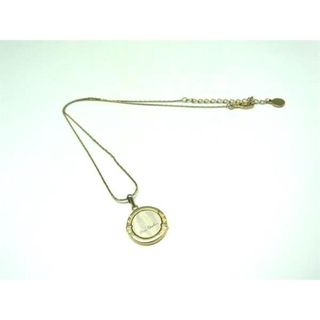 pierre cardin - Pierre Cardin OPAL 腕時計 素敵な オーストラリア産