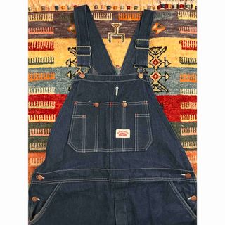 20ss AURALEE ジャンプスーツ オールインワンの通販 by 馬場豊's shop