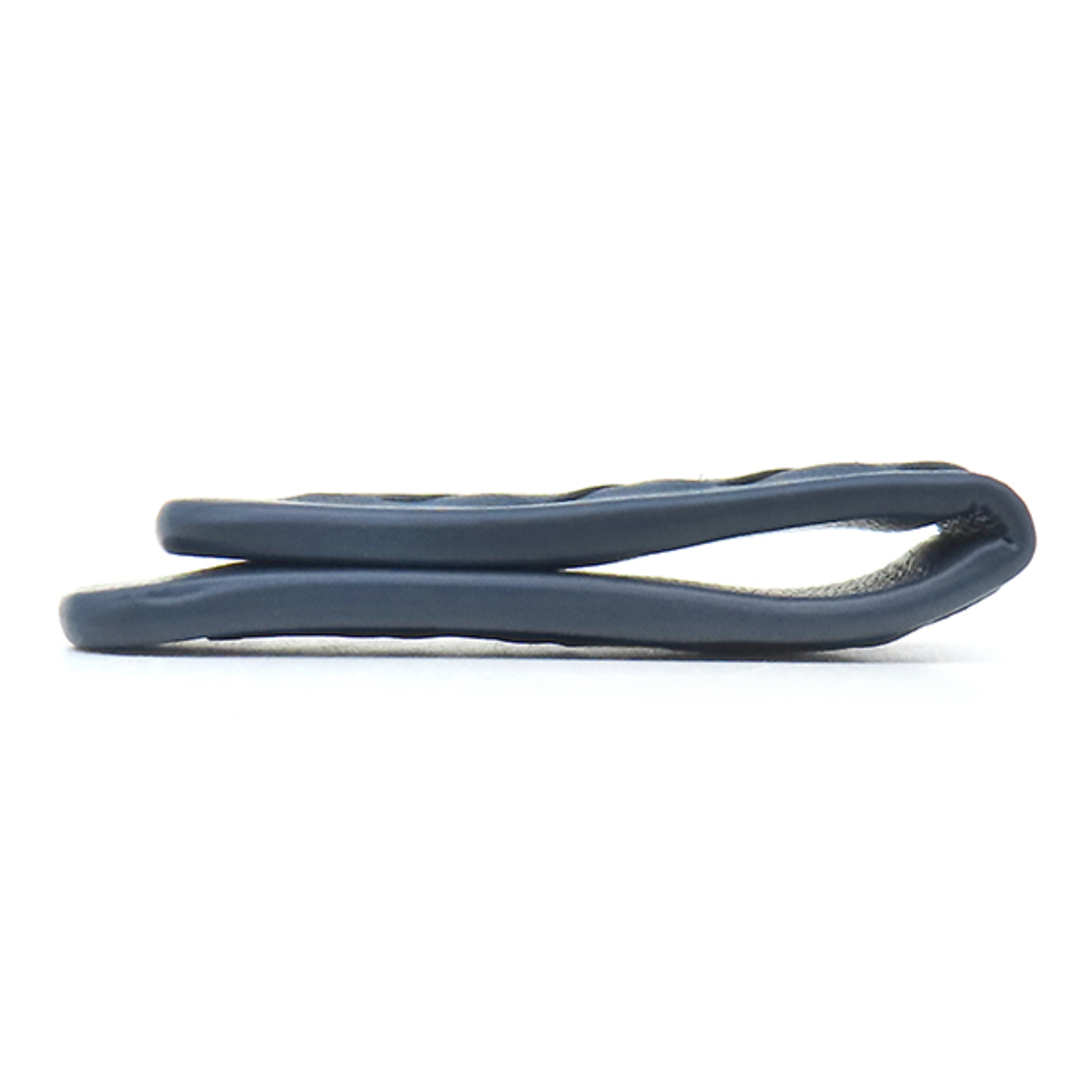 BOTTEGA VENETA - ボッテガヴェネタ BOTTEGA VENETA マネークリップ