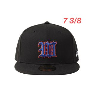 WACKO MARIA（キャップ）のフリマアイテム一覧