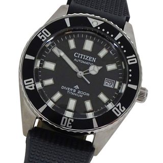 CITIZEN - シチズン アナデジ パラウォーターの通販 by ミュゼ・ちんぐ