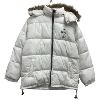 DOG TOWN（ジャケット/アウター）のフリマアイテム一覧