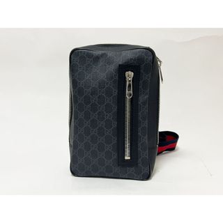 GUCCI（ボディーバッグ）のフリマアイテム一覧