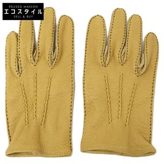 LOUIS VUITTON - 本物 美品 ルイヴィトン ダミエグラフィット切替