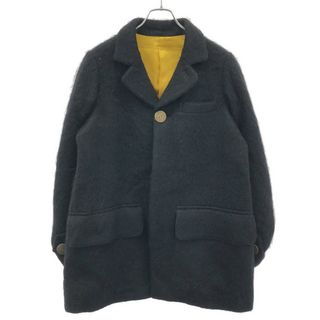 beauty:beast（ジャケット/アウター）のフリマアイテム一覧