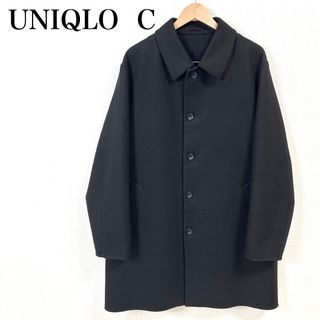 UNIQLO（チェスターコート）のフリマアイテム一覧