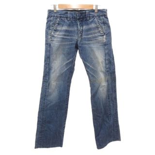 TALKING ABOUT THE ABSTRACTION（パンツ）のフリマアイテム一覧