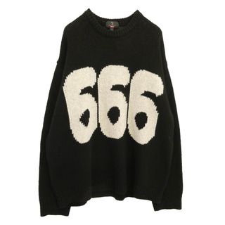 Supreme - 【木村拓哉着用】Supreme Melange Rib Knit Sweaterの通販