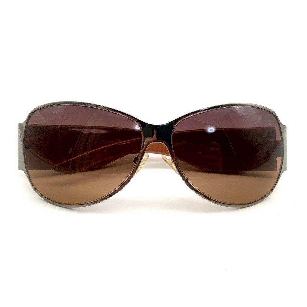 Christian Dior - クリスチャンディオール インディナイト サングラス