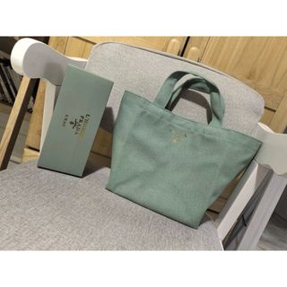 PRADA（ノベルティグッズ）のフリマアイテム一覧