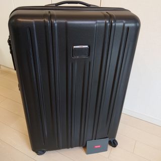 RIMOWA - リモワ 985.51『ポルシェ』特別仕様 2輪TSAパイロット特大56L