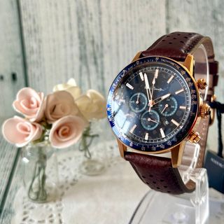 Paul Smith - 【新品未使用】ポールスミス 腕時計ベルト/交換用[純正