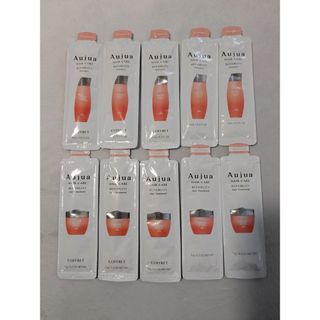 Aujua - オージュア モイストカームシャンプー1000ml 【正規品】【最