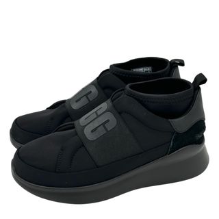 UGG - UGGゼブラ柄ムートンブーツの通販 by ☆まどか☆｜アグならラクマ