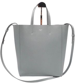 CELINE - 専用です。CELINE セリーヌ ホリゾンタルカバ トートバッグ
