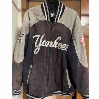 Supreme - M Supreme/Lacoste Wool Varsity Jacketの通販 by Kermit's