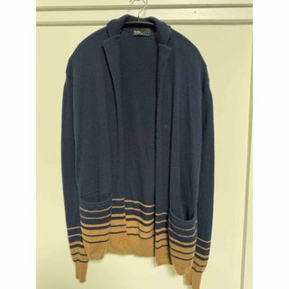 kolor - 【美品】 kolor / カラー | 2022AW | ドッキング レイヤード