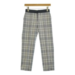 Drawer - yori shirocon ハイウエストハイストレッチパンツの通販 by