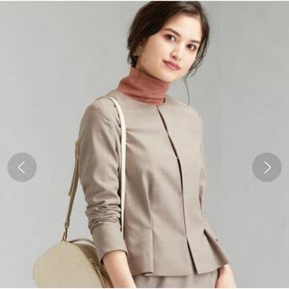 UNITED ARROWS green label relaxing - green label relaxing