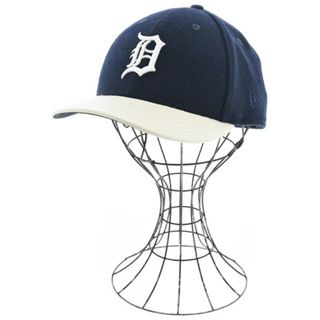 NEW ERA - ドジャース 村上隆 ニューエラ キャップ New Era 9Fortyの