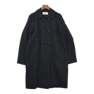 Chloe（ジャケット/アウター）のフリマアイテム一覧