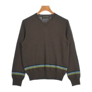 COMME des GARCONS HOMME PLUS（ニット/セーター）のフリマアイテム一覧