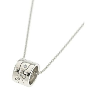 Georg Jensen - 【希少】GEORG JENSEN 2008 ヘリテージ ブローチ 925S