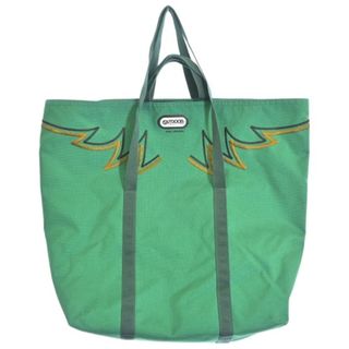 TOGA（トートバッグ）のフリマアイテム一覧