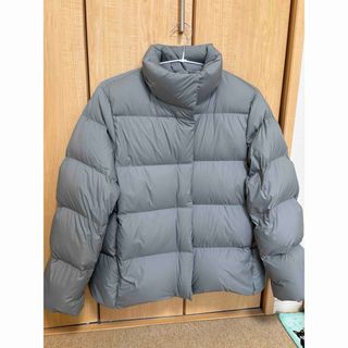 UNIQLO（ダウンジャケット）のフリマアイテム一覧