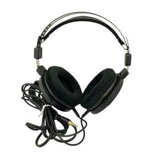 audio-technica - audio−technica EARSUIT ATH-ESW950の通販 by