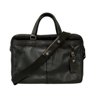 TUMI（ショルダーバッグ）のフリマアイテム一覧