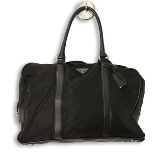 PRADA（ボストンバッグ）のフリマアイテム一覧