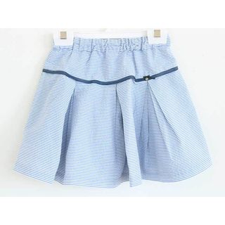 familiar - ファミリアの通販 by saa｜ファミリアならラクマ