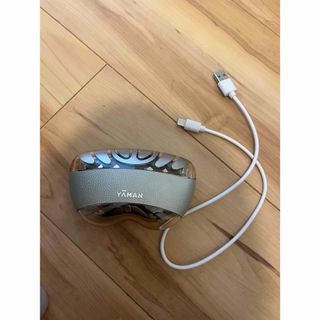 YA-MAN - 【新品未使用】ヤーマン メディリフト プラス ゲルセット EPM