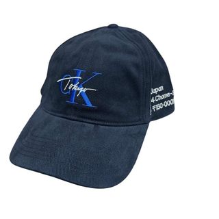 Calvin Klein - Calvin Klein（カルバンク・ライン）メンズ腕時計（K2A