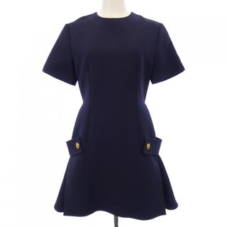 LOUIS VUITTON - ルイヴィトン LOUIS VUITTON モノグラムタウアリング