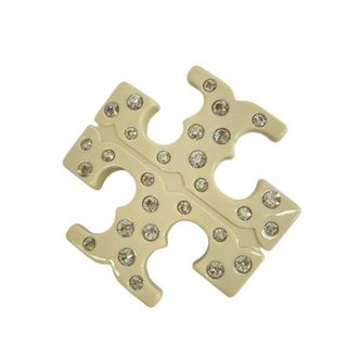 Tory Burch - 値下げ！ 即購入OK トリーバーチ バレッタ ヘアピン ヘア