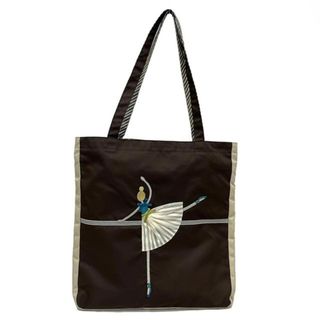 familiar（トートバッグ）のフリマアイテム一覧