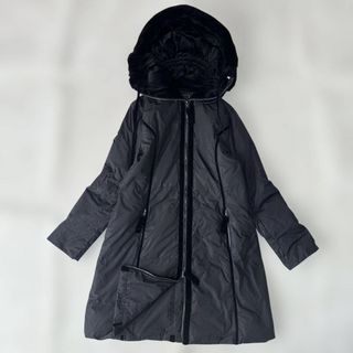 FOXEY（ダウンコート）のフリマアイテム一覧