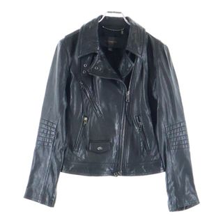 COACH（ライダースジャケット）のフリマアイテム一覧