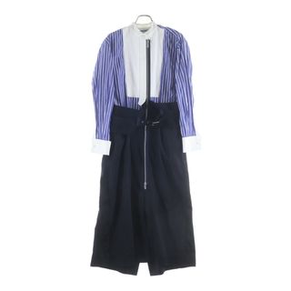 sacai（ワンピース）のフリマアイテム一覧