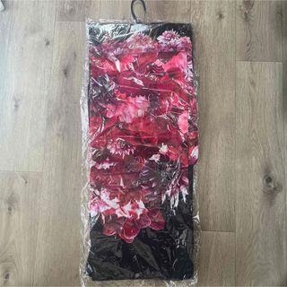 Rady - Rady マーブル柄 キティ チャーム パンツの通販 by