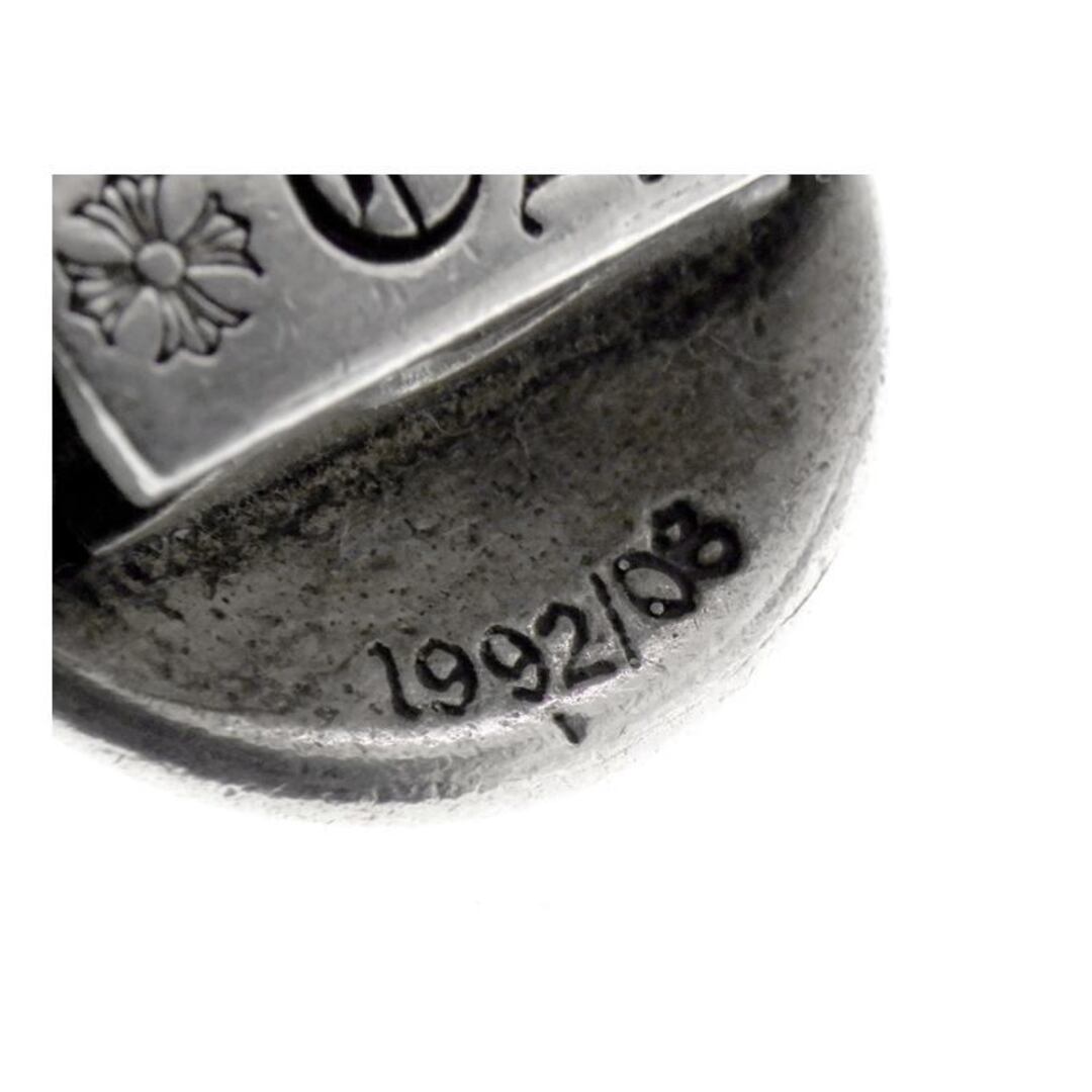 Chrome Hearts - クロムハーツ CHROME HEARTS 【 HAIRBAND STAR